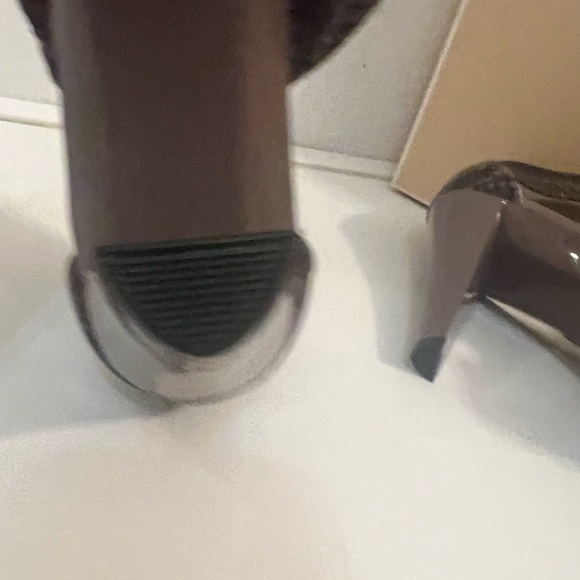 Michael Michael Kors shoes - Picture 12 of 15